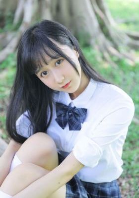 爱免费视频_BD电影完整版