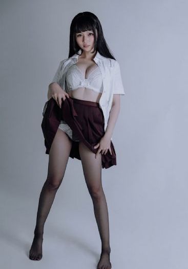 在线无码h_1080P超清免费观看