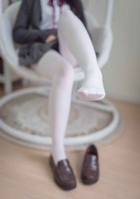 欧美成人三级一区二区_BD韩语在线观看