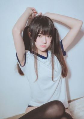 少妇一区二区视频_DVD在线播放
