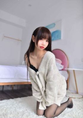 幸福宝视频高清流畅_国产剧高清免费观看