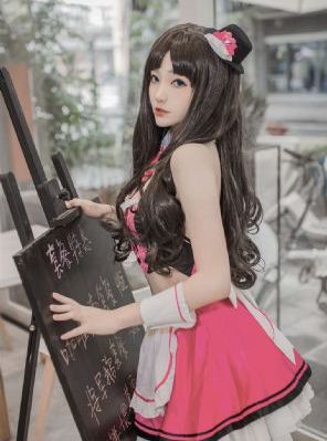 日韩精品免费手机版在线观看网站_BD英语高清完整版