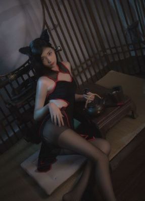 玩弄丰满奶水的老师喷流白浆视频_国语版高清