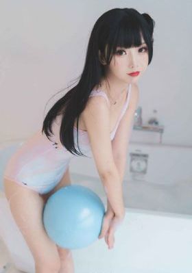 日韩精品一区二区三区四区五区_HD高清在线