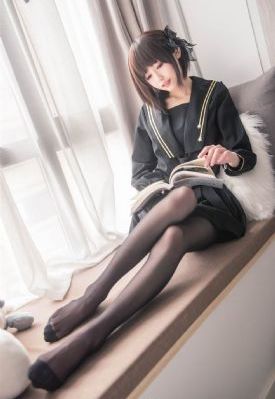 亚洲欧洲日产国码久在线高清_剧情片超清免费观看