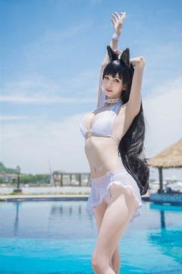 免费看羞羞动漫_BD高清在线观看
