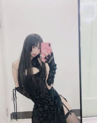 免费日韩一区二区三区四区_DVD手机免费观看完整