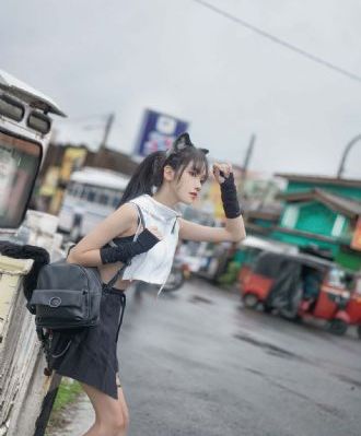国产aV国片偷人妻麻豆_1080完整视频观看
