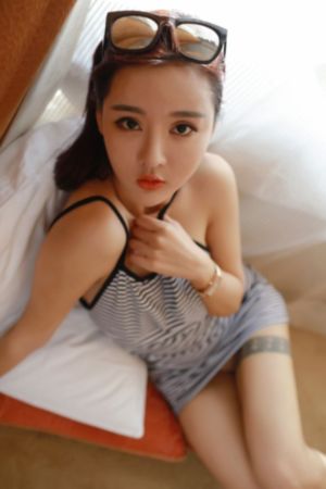 岛国三级在线免费观看_影院在线观看