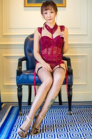 90后美女警花王梦溪播放_1080免费在线播放