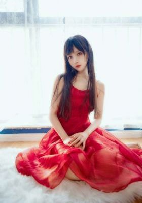 a在线播放_1080P免费高清观看