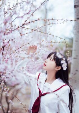 影音先锋少妇熟女资源站_1080HD高清在线观看