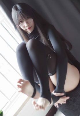 亚洲女大战6个黑人在线观看_DVD天堂在线