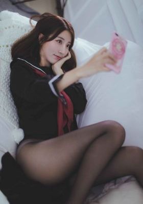 公交痴汉挺进人妻翘臀_720全集免费播放