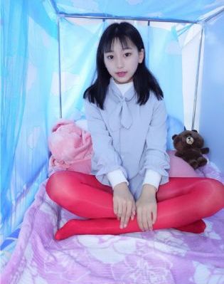 色哟哟一区二区在线观看_在线免费观看电视剧