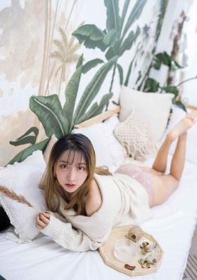 中国第一自拍网站_神马影院手机在线观看