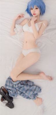 成年美女黄色尤物网站_1080电影免费在线