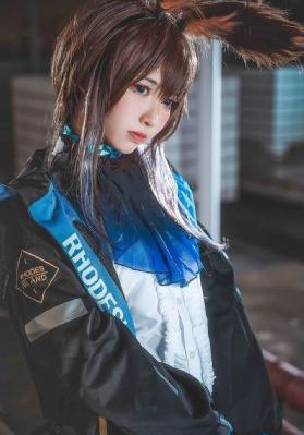 国产激情裸女_HD视频大全