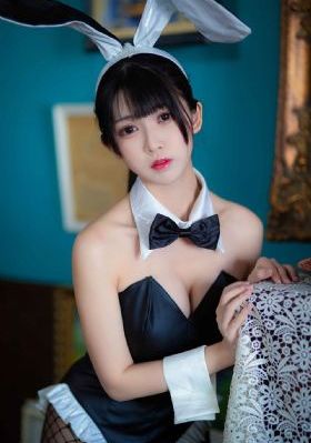 av视频在线播放_720日韩免费观看