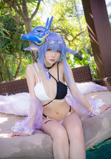 波兰性大赛无删减版_蓝光高清电影在线